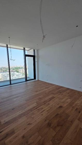 Penthouse de vanzare in One Cotroceni Park - 9