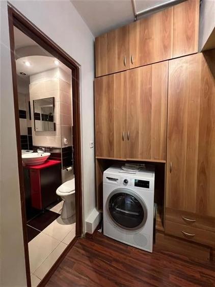 Tur Virtual!Apartament decomandat,mobilat, utilat,Racadau,Brasov - 5