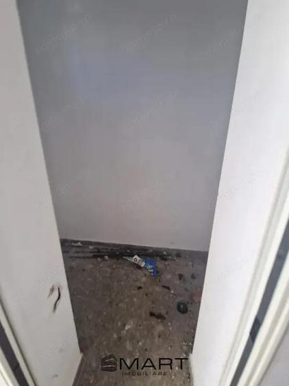 Spatiu de inchiriat in zona B-dul Mihai Viteazul - 7