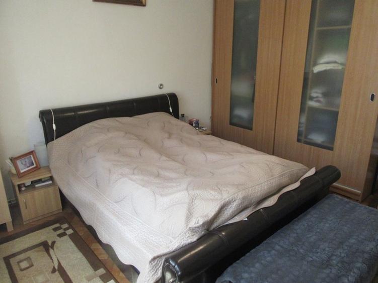 Vanzare 3 camere Unirii - Udriste - Corneliu Coposu - 19