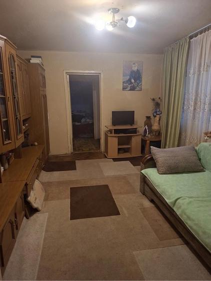Apartament 2 camere Valea Rosie - 3