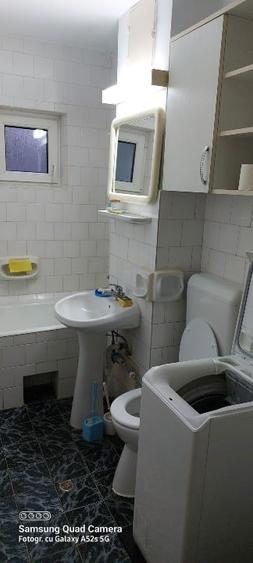 Inchiriere apartament - 2