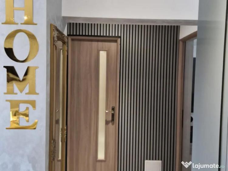 Apartament 2 camere, 48 mp, zona Hotvon - 6