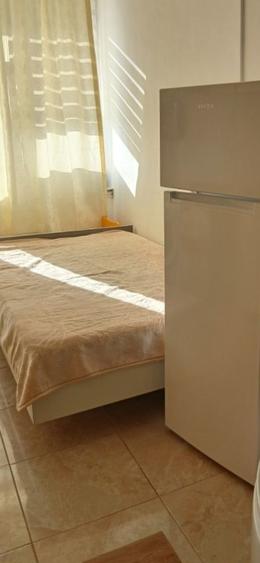 Camera cu baie proprie- Tractorul - 3