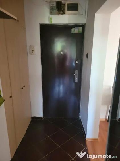Apartament 2 camere Carpati I, zona Unicarm, complet mobilat-utilat - 17