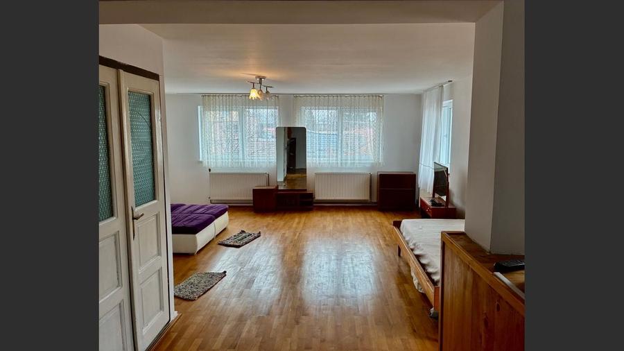 Spații de birouri – 280 mp, Piața 1848, Cluj-Napoca - 3