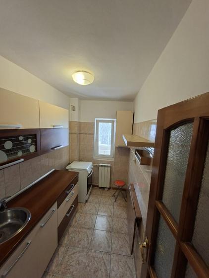 Proprietar inchiriez Garsoniera Drumul Taberei - Vladeasa - 3