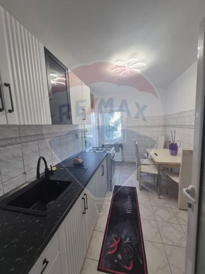 Apartament 3 camere UTA - 5