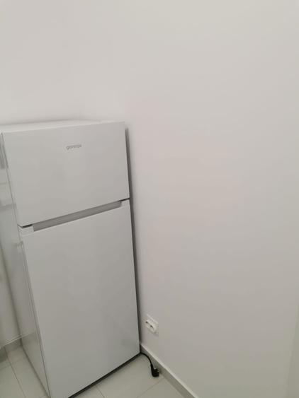 Particular,garsoniera de inchiriat Paladium Rezidente 2 - 7