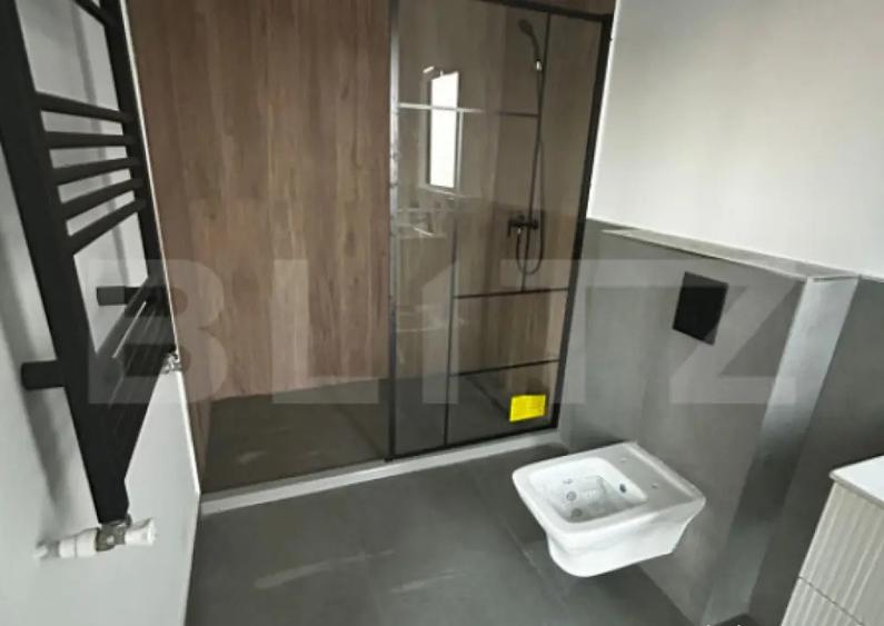 Vila Premium Corbeanca | 3 Dormitoare | Teren 510 mp - 8