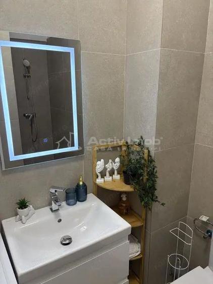 Apartament nou mamaia termen lung - 2