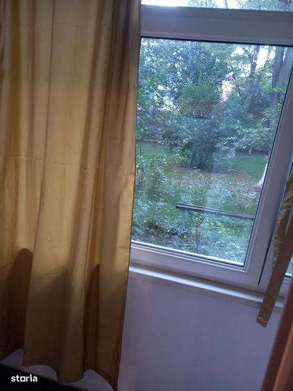 2 camere tatarasi flora dec mob si utilat complet 400 euro - 14