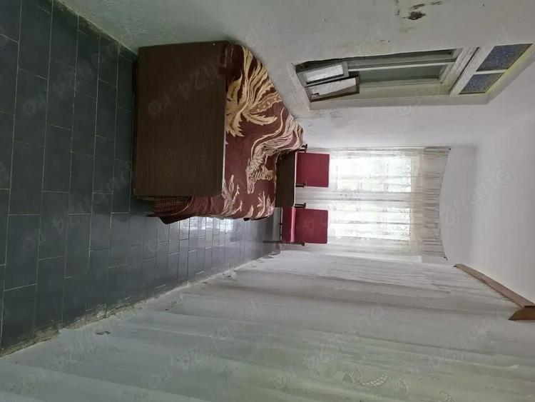 Vand casa - 7