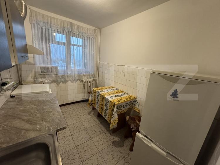 Apartament 2 camere, 52 mp, zona Spitalul Militar - 6