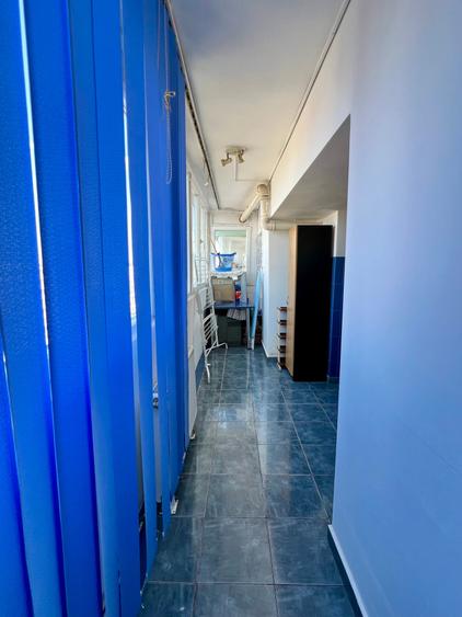 Ștefan cel Mare, Viitorului, Romstal, - 14