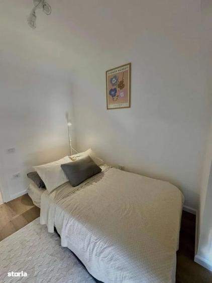 Apartament cu 3 camere in Bucium (Family Market) - 13