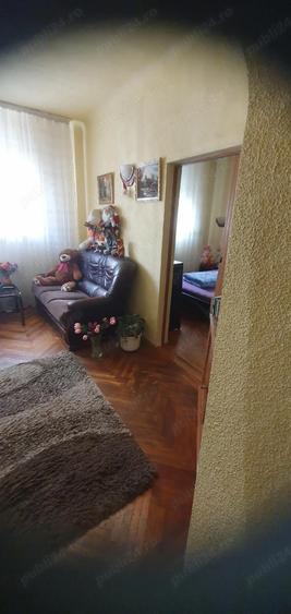 Proprietar vand Casa Dorobanti Radu Beller - 4