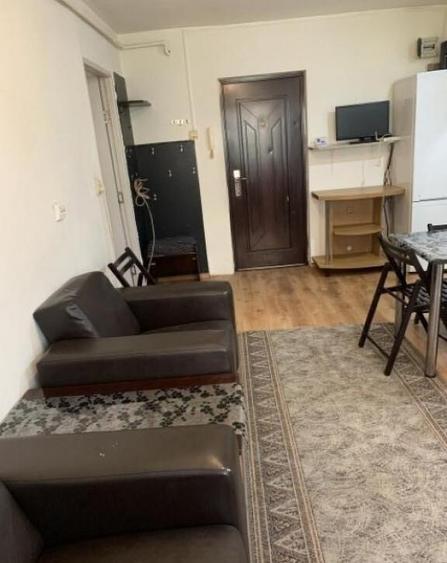 Inchiriez apartament 2 camere,decomandat, 60mp,Timisoara, 400euro - 10