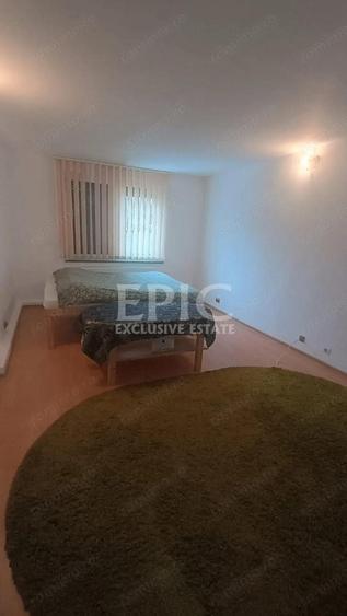 Apartament 3 camere/ Parter/ 66 mp/ Decomandat/ Tudor - 5