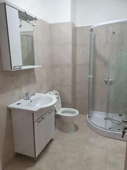 garsoniera de vanzare vizavi de Mall Promenada - 5