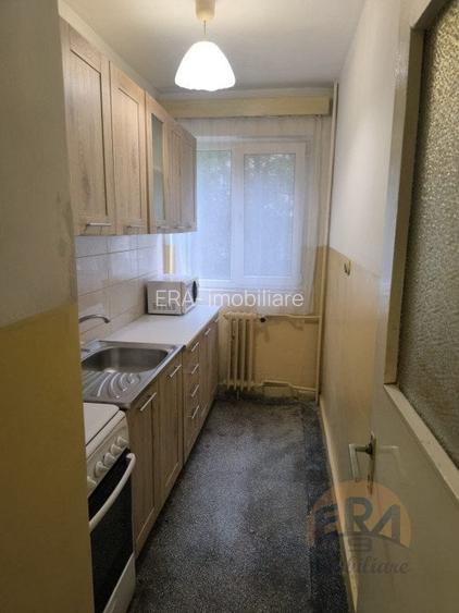Apartament 3 camere, Nufarul Str. Onisifor Ghibu