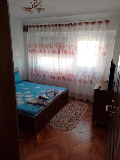 Vand apartament 2 camere pe Bulevardul Dorobantilor - 8