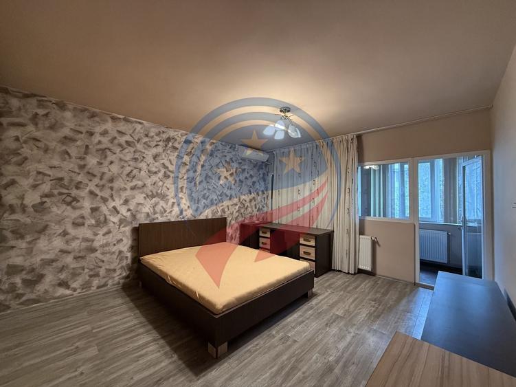 Apartament 2 camere de vanzare/Craiova - 5