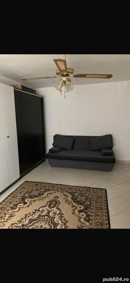 vand apartament 2 camere - 4