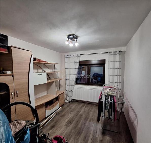 Bocsa, 3Cam.Cf.1,Decom.Central. - 12