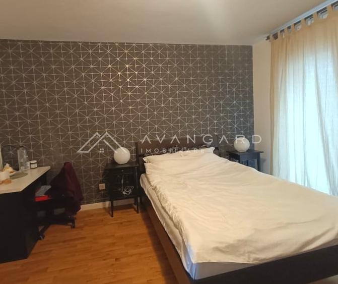 | Duplex Europa | 213 mp | 262 mp teren | Potential Investitional | - 3