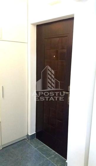 Garsoniera Micalaca  Parter 33mp - 7