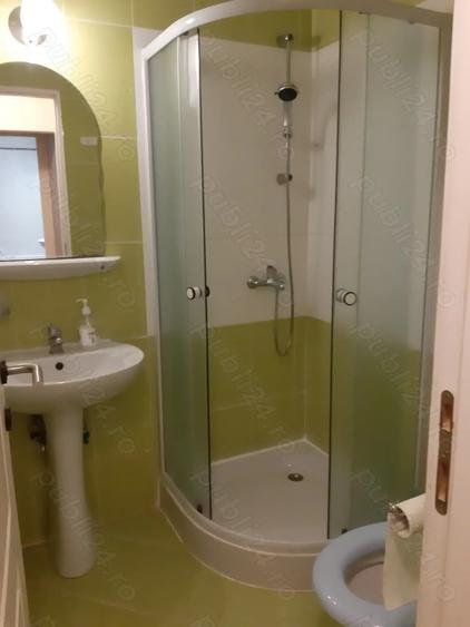 Apartament 4 camere de vanzare, 102 metri patra?i - 7