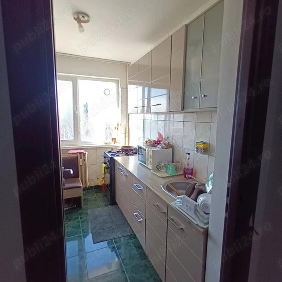 Vand apartament cu 2 camere - 6