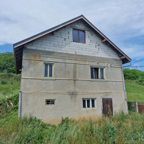 Casa de vanzare - 2