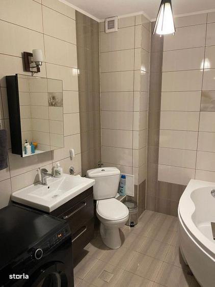 APARTAMENT 3 CAMERE | 115 MP | ZONA PRIMO-COMPOZITORI - 6