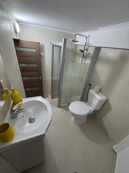 Inchiriere garsoniera, Strada Traian, Ultracentral - 11