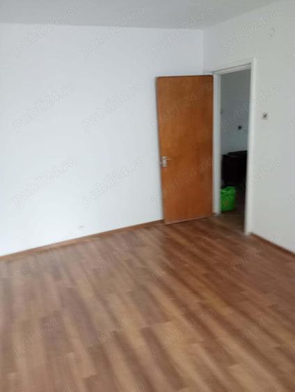 Apartament decomandat Darmanesti - 4