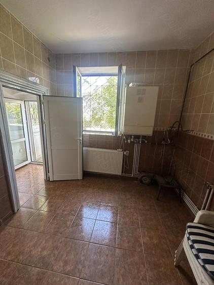 Casa de vanzare in caracal olt strada carpati nr 13 - 3