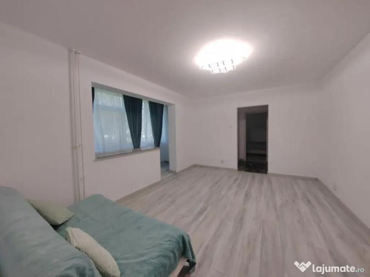 Apartament 2 camere, complet renovat zona Nord, Ploie?ti - 10