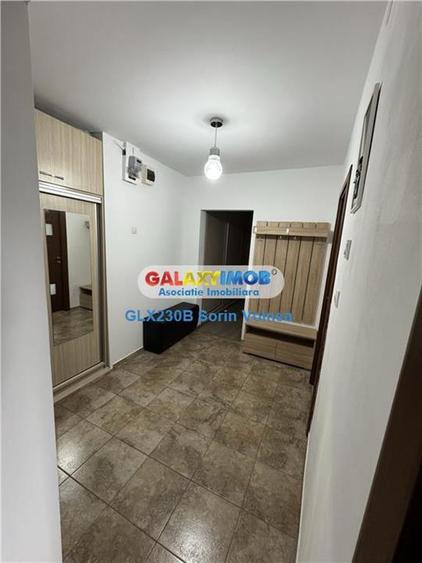 Apartament 3 camere Piata Sudului | decomandat | 10 min. metrou - 5