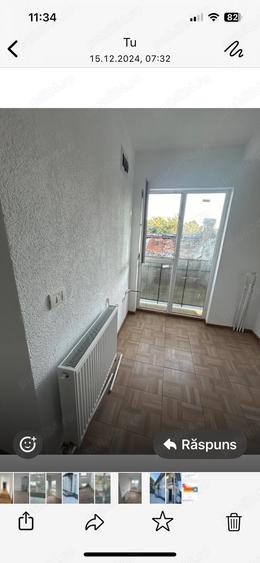 Casa singur curte nou , P+1 la parc ?i Lac - 3