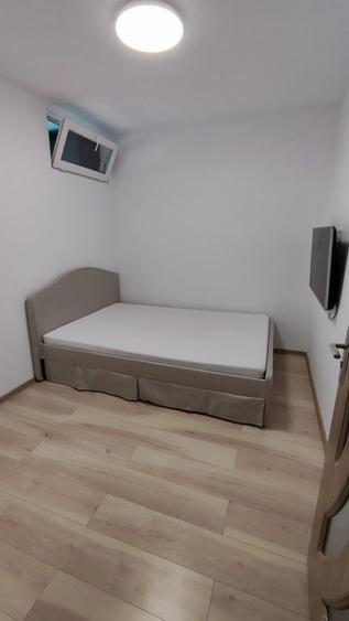 Inchiriez studio modern, 42 mp, loc de parcare inclus Lujerului - 5