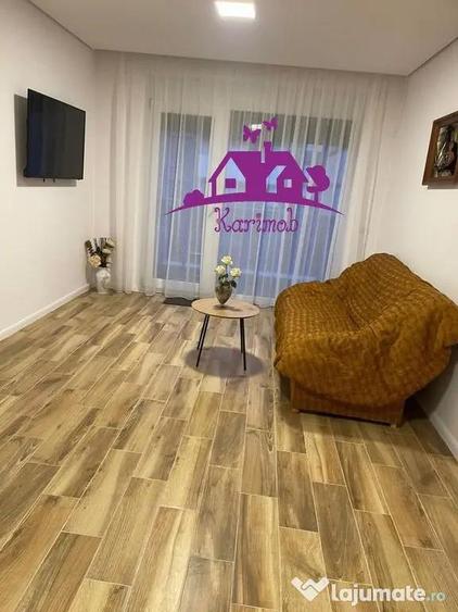 Apartament de inchiriat West Residence - 6
