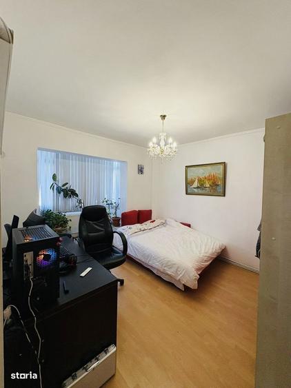 Apartament 3 camere 76 mp Alexandru-Minerva bulevard - 4