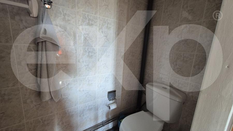 Casa de vanzare in Bajesti, comuna Balilesti, judetul Arges – Mioveni - 13