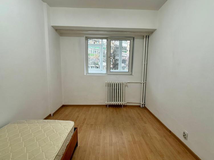 Drumul Taberei, - 12