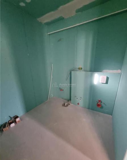 Casa Vila P 1 in Poroschia langa Restaurant IZABELL - 11