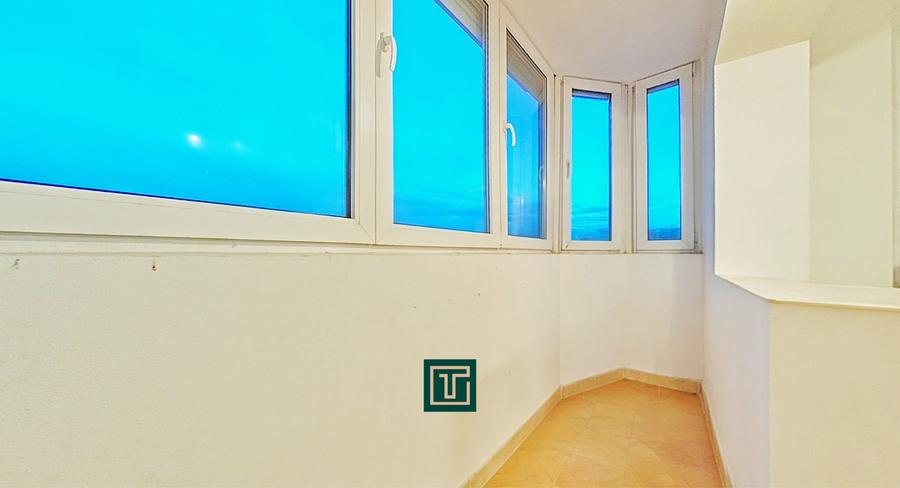 Apartament spațios cu 4 camere de închiriat – Arad, Micălaca Zona 300 - 13