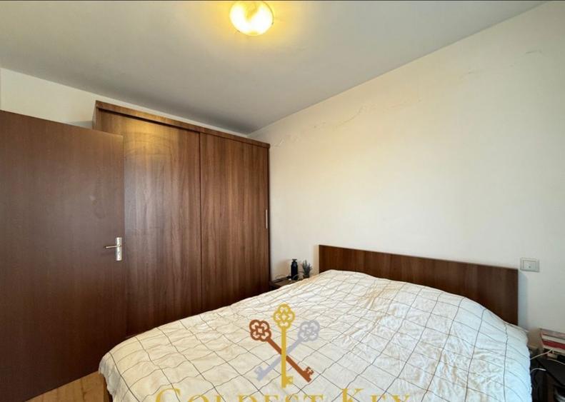PF Dau in chirie ap 2 cam 40 mp str Calea Baciului pret 330 e - 8