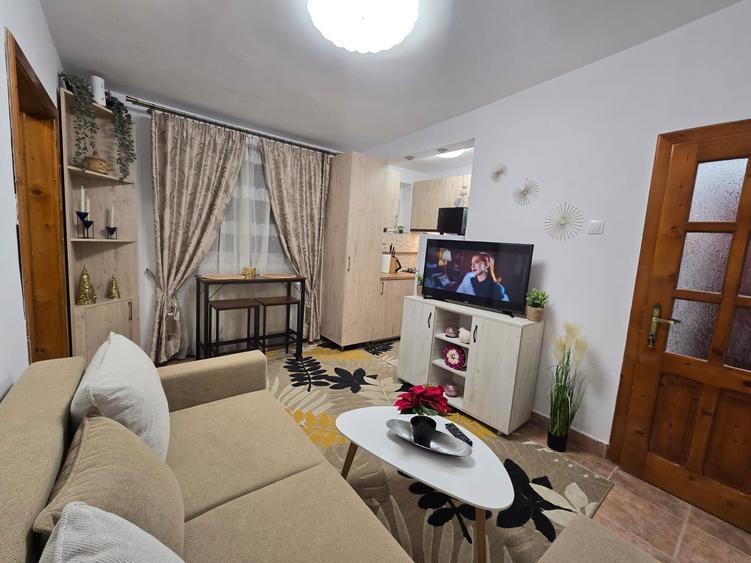 Vand apartament Micro 1 - 1